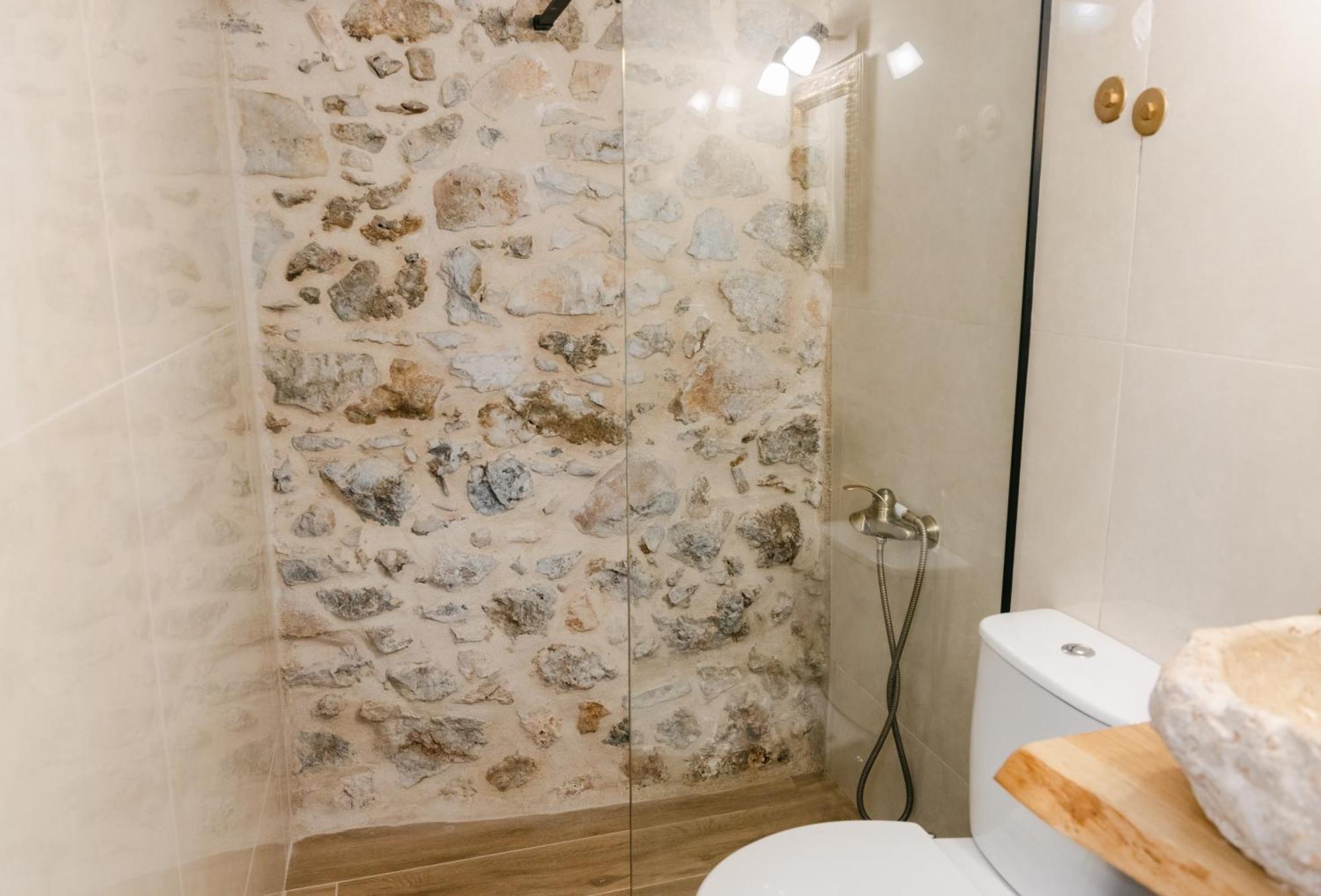 La Tore Di Montenegro Gythio Ngoại thất bức ảnh